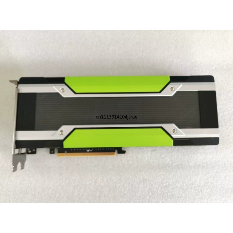 For K80 24GB GPU Computing Car - Ai Deep Learning Workstation Gpu 24Gb recension och pris