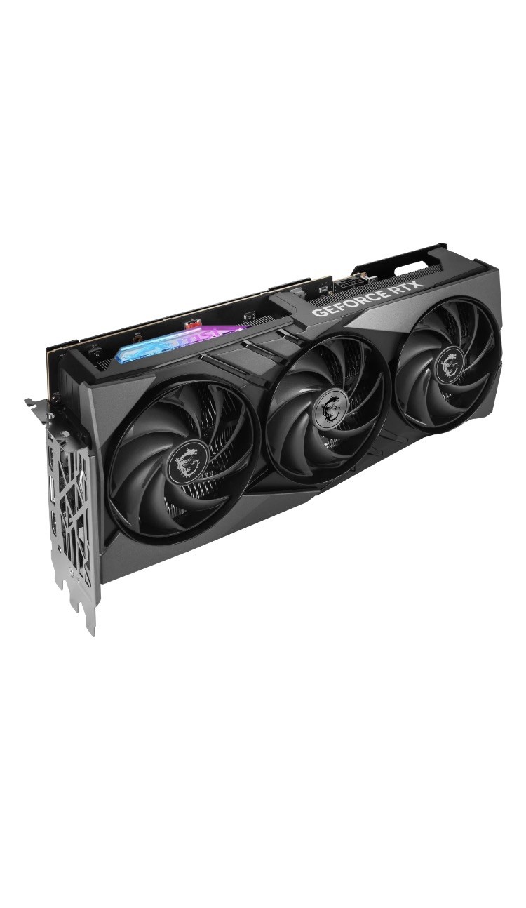 A. LATEST DISCOUNT OFFER MSI G - Rtx 4090 24Gb Graphics Card recension och pris
