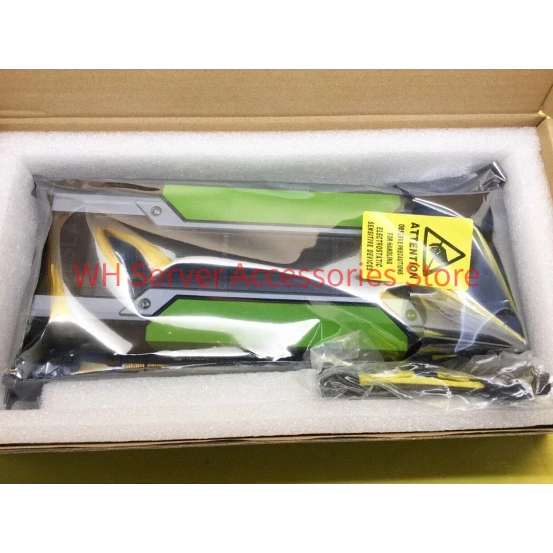 for Nvidia Tesla P40 24GB GPU  - Ai Deep Learning Workstation Gpu 24Gb recension och pris